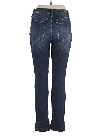 Judy Blue Jeans (view 2)