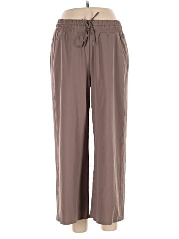 Athleta Casual Pants (view 1)