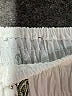 Unbranded Print White Casual Dress Size XXS - photo 7