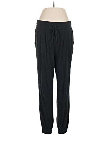 New York & Company Casual Pants (view 1)