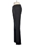 BCBGMAXAZRIA Solid Black Dress Pants Size 2 - photo 5
