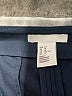 H&M Blue Active Pants Size 10 - photo 7