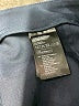 H&M Blue Active Pants Size 10 - photo 8