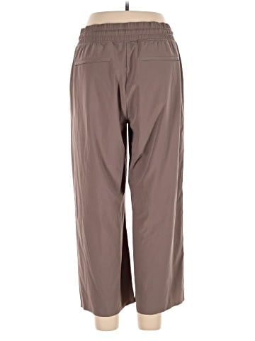 Athleta Casual Pants (view 2)