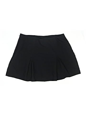 Abercrombie & Fitch Skort (view 2)