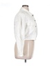 Kensie 100% Cotton White Jacket Size XL - photo 4
