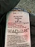 Gap Solid Blue Jeans Size 25 Petite - photo 8
