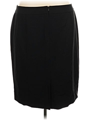 Calvin Klein Casual Skirt (view 2)