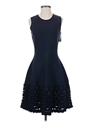 Lela Rose Cocktail Dress (view 1)