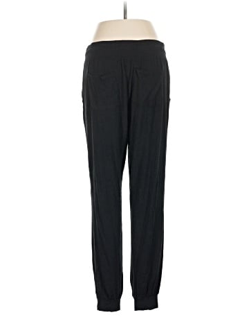New York & Company Casual Pants (view 2)