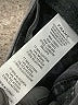 FRAME Black Jeans Size 26 waist - photo 5
