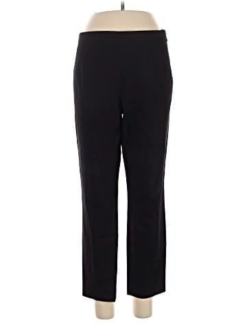 J.Crew Dress Pants (view 1)