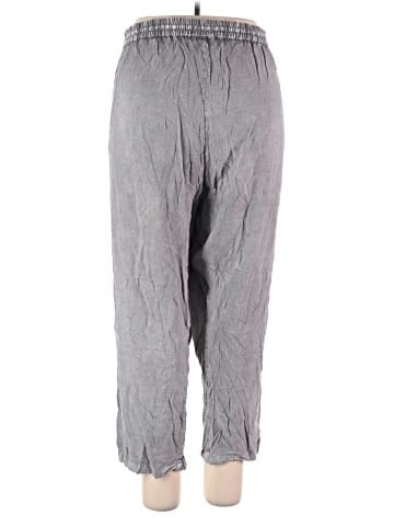 Solitaire Casual Pants (view 2)