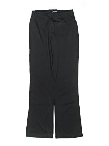 Tek Gear Track Pants (view 1)