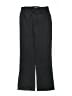 Tek Gear Black Track Pants Size 14 - 16 - photo 1