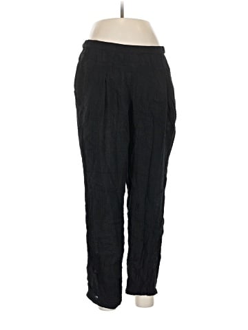 Michael Stars Dress Pants (view 1)