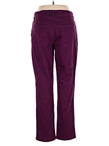 Charter Club Jeans (view 2)