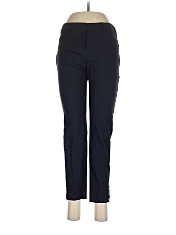 SOHO Apparel Ltd Active Pants (view 1)