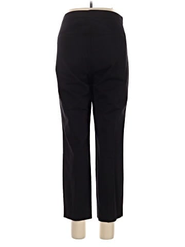 J.Crew Dress Pants (view 2)