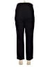 J.Crew Solid Black Dress Pants Size 12 - photo 2