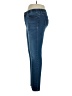 Curve Appeal Blue Jeans Size 14 - photo 5