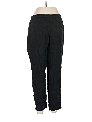 Michael Stars Dress Pants (view 2)