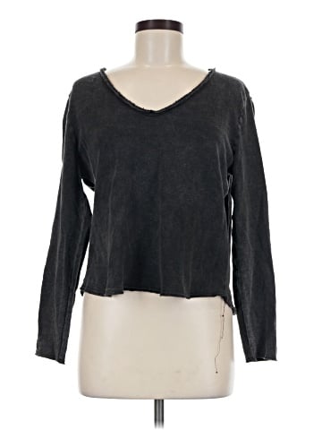 American Vintage Pullover Sweater (view 1)