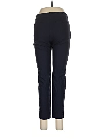 SOHO Apparel Ltd Active Pants (view 2)