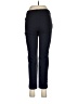 SOHO Apparel Ltd Solid Blue Active Pants Size 8 - photo 2