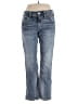 Silver Jeans Co. Blue Jeans Size 32 waist - photo 1