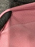 Puma Pink Active Pants Size L - photo 8