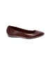 American Eagle Outfitters Brown Flats Size 5 1/2 - photo 1