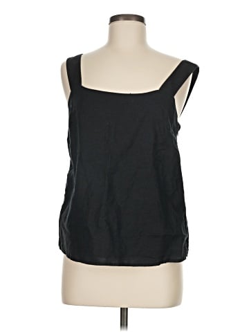 J.Crew Factory Store Tank Top (view 1)