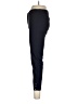 SOHO Apparel Ltd Solid Blue Active Pants Size 8 - photo 5