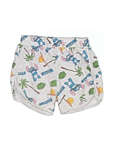 Disney Athletic Shorts (view 1)
