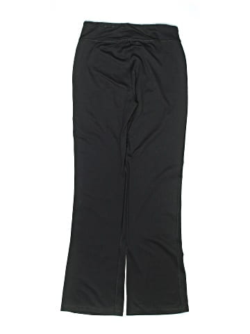 Tek Gear Track Pants (view 2)