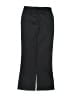 Tek Gear Black Track Pants Size 14 - 16 - photo 2