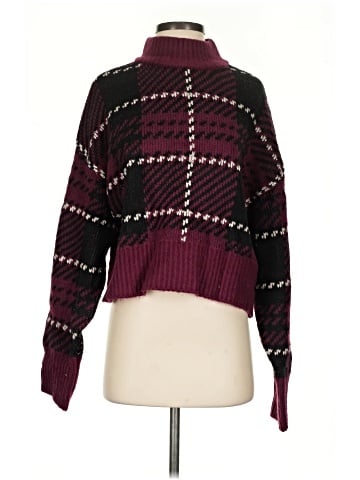Arizona Jean Company Pullover Sweater (view 1)