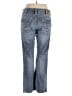 Silver Jeans Co. Blue Jeans Size 32 waist - photo 2