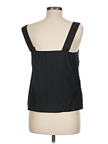 J.Crew Factory Store Tank Top (view 2)