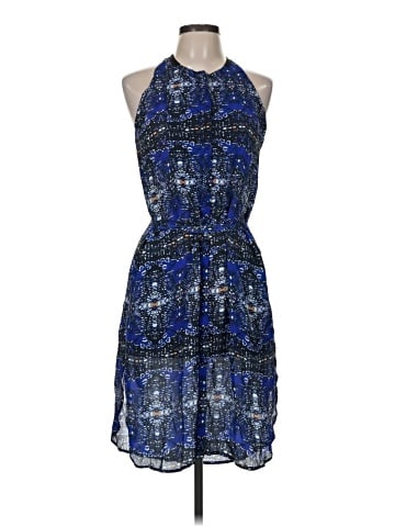 A.L.C. Cocktail Dress (view 1)