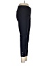 SOHO Apparel Ltd Solid Blue Active Pants Size 8 - photo 4