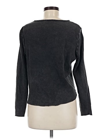 American Vintage Pullover Sweater (view 2)