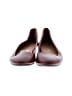 American Eagle Outfitters Brown Flats Size 5 1/2 - photo 2