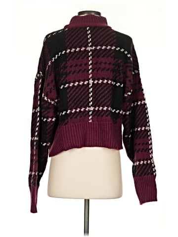 Arizona Jean Company Pullover Sweater (view 2)