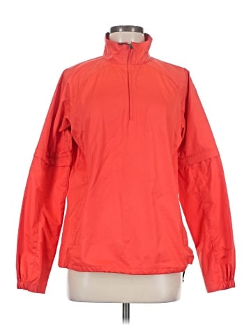 Nike Golf Pullover Sweater (view 1)