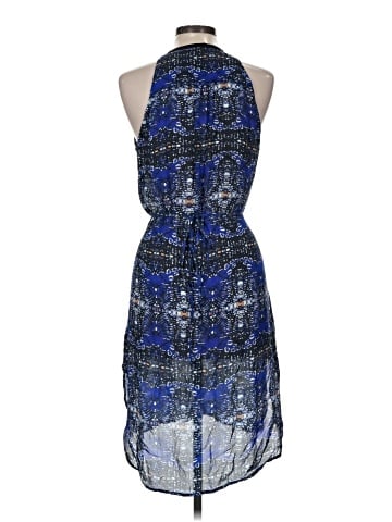 A.L.C. Cocktail Dress (view 2)