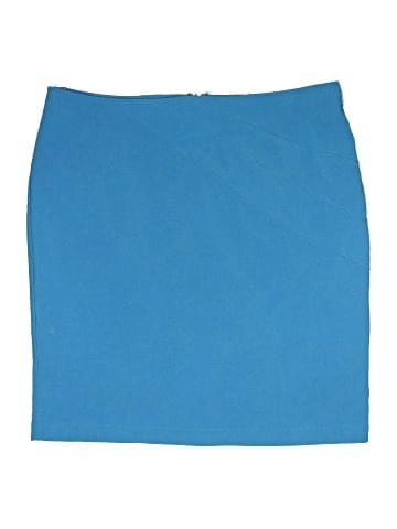 ROMY Skort (view 1)