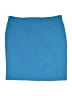 ROMY Solid Blue Skort Size XL - photo 1