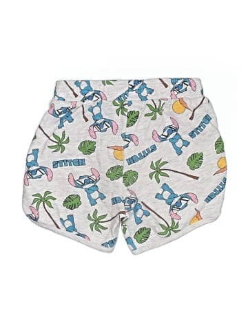 Disney Athletic Shorts (view 2)